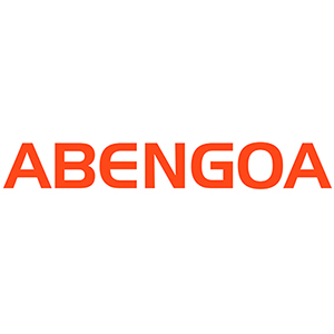 Abengoa_logo