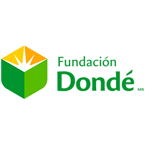 Fundación Dondé