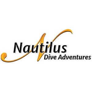Nautilus Dive Adventures