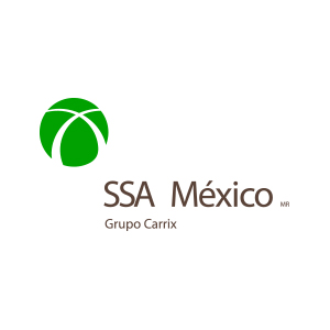 SSA Mexico