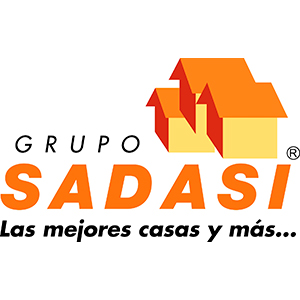 Grupo Sadasi