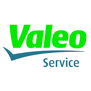 Valeo Service