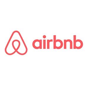 Logo-Airbnb_web