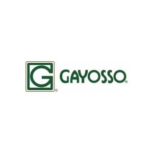 gayosso_logo